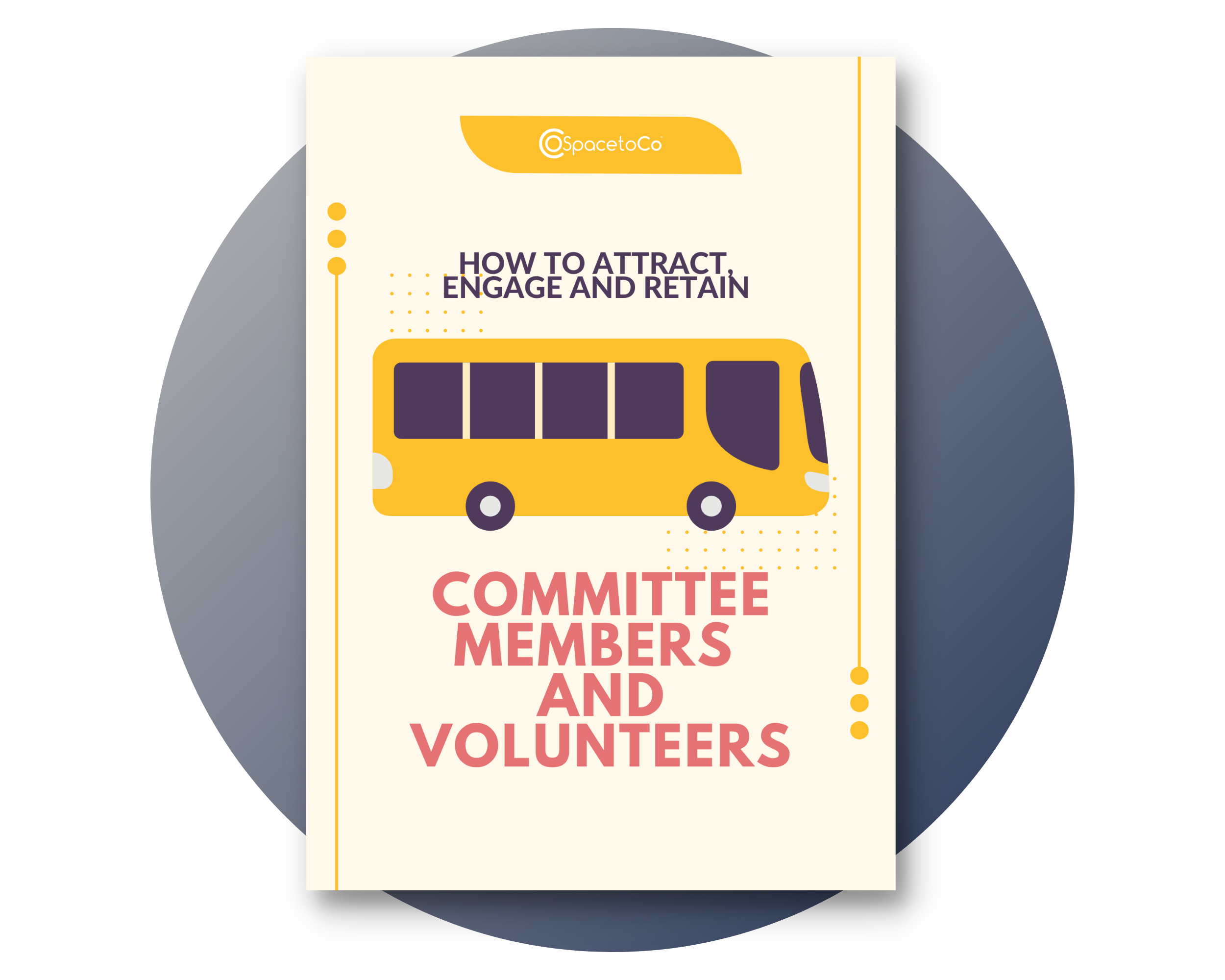 how-to-attract-engage-and-retain-committee-members-and-volunteers